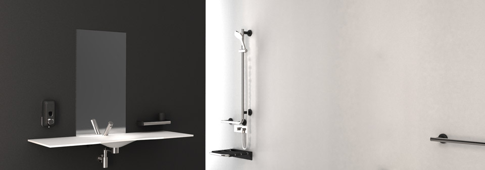 Goman – Contributi e agevolazioni – Bagno disabili e/o anziani a Siena e provincia Goman - Contributi e agevolazioni - Bagno disabili e/o anziani a Siena e provincia