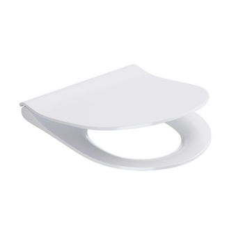 Asiento para wc serie urban