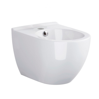 Bidet suspendido urban Bidet suspendido urban