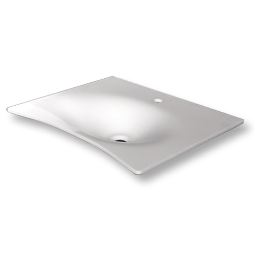 Lavabo flat62 Lavabo flat62