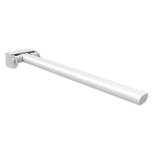 Barra abatible cm.60 serie open Barra abatible cm.60 serie open