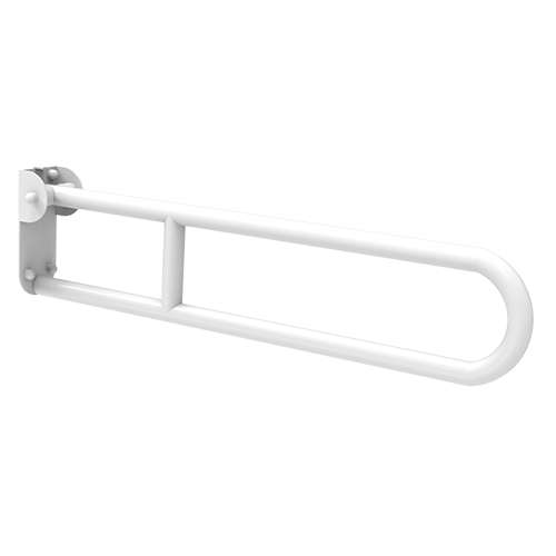 Barra abatible con lámina larga y embrague Barra abatible con lámina larga y embrague