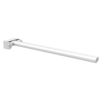 Barra abatible serie open Barra abatible serie open