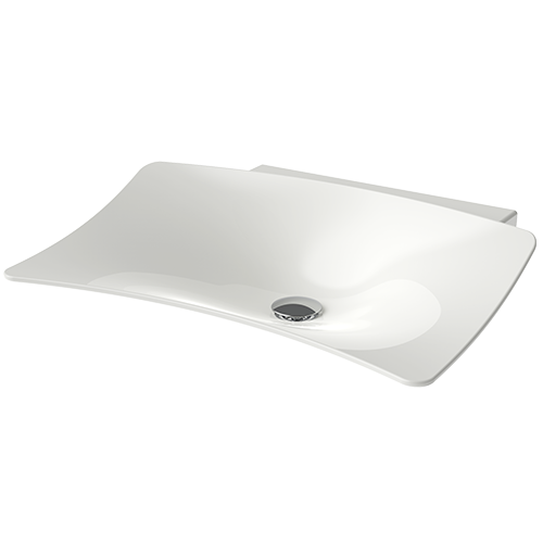 Lavabo en politek shine Lavabo en politek shine