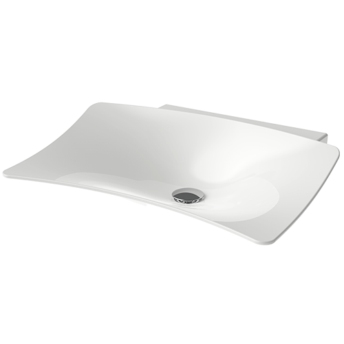 Lavabo en politek shine Lavabo en politek shine