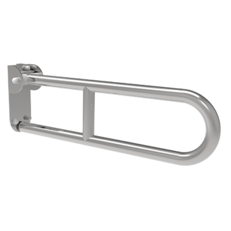 Barra abatible, lámina larga y embrague Barra abatible, lámina larga y embrague