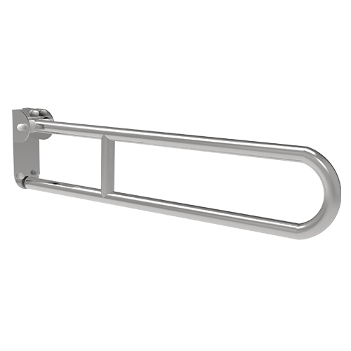 Barra abatible, lámina larga y embrague Barra abatible, lámina larga y embrague