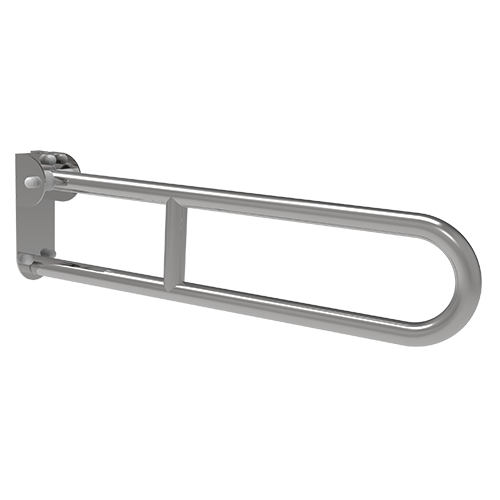 Barra abatible, lámina larga y embrague Barra abatible, lámina larga y embrague