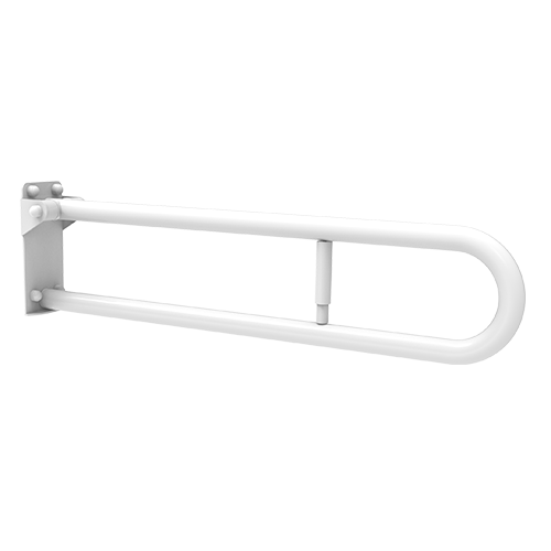 Abatible cm. 75 lámina larga, embrague para bloque vertical y portarollos Abatible cm. 75 lámina larga, embrague para bloque vertical y portarollos